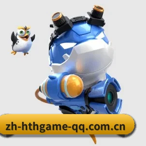 走向世界